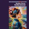 libro-bendito-cancer-bendita-salvacion Libro Bendito Cáncer, Bendita Salvación Electronico